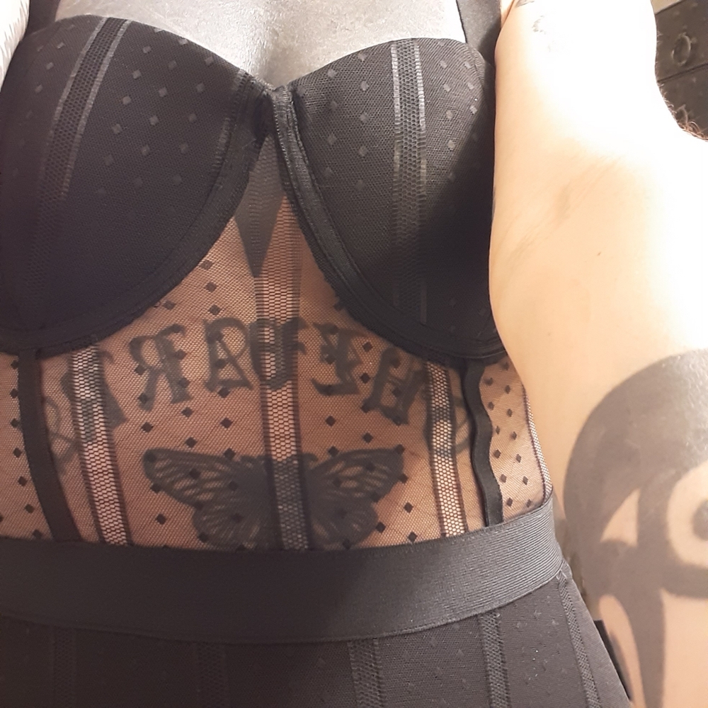 DONATED! - Picture 7 of 12